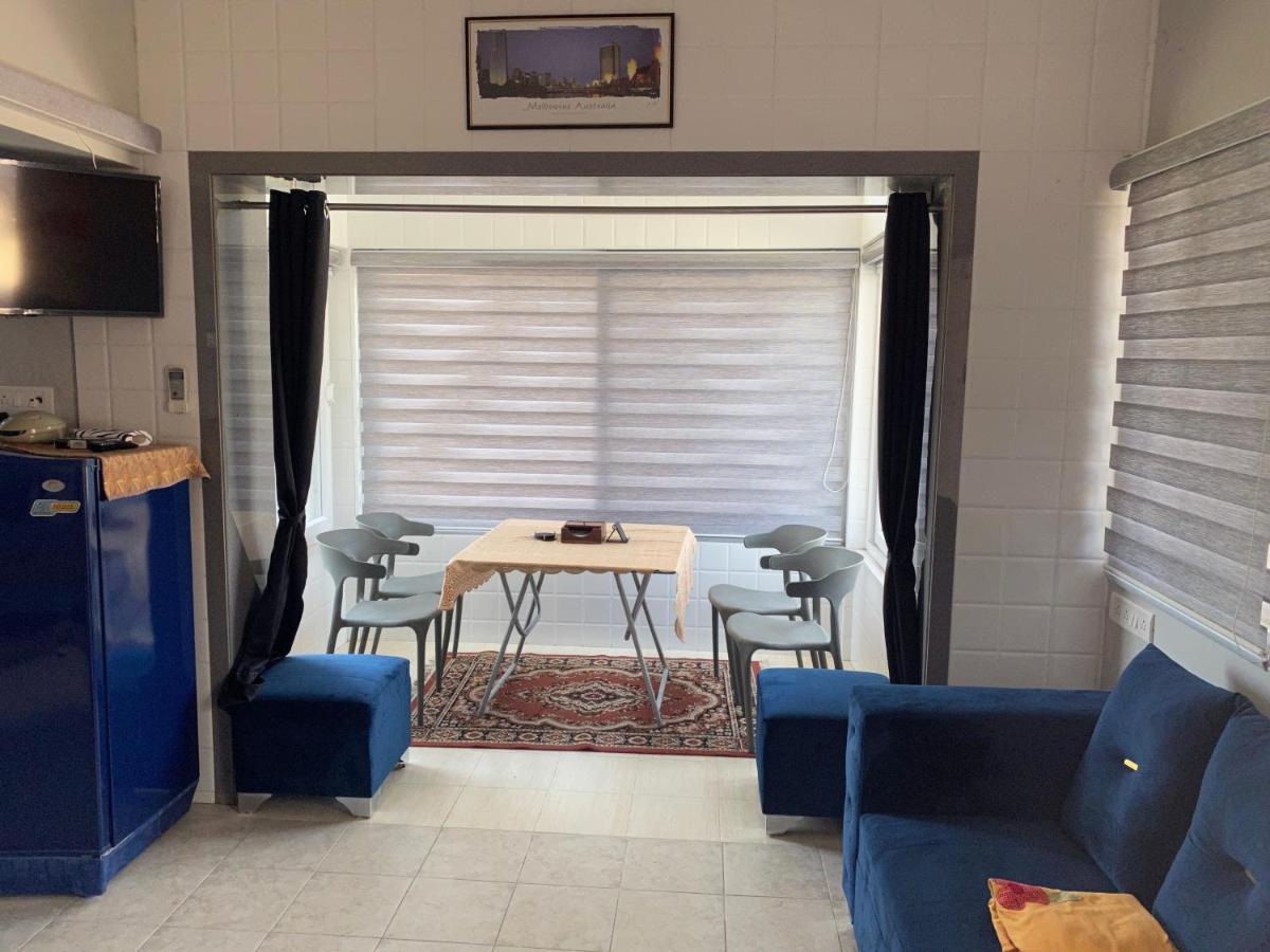 Cozy Villa For Only Vegetarian Food Inside Maitree Farm, Ecr, Devaneri Village, Mamallapuram Exterior foto